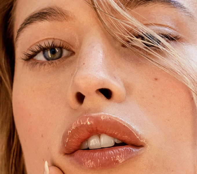 revolution slider image 98